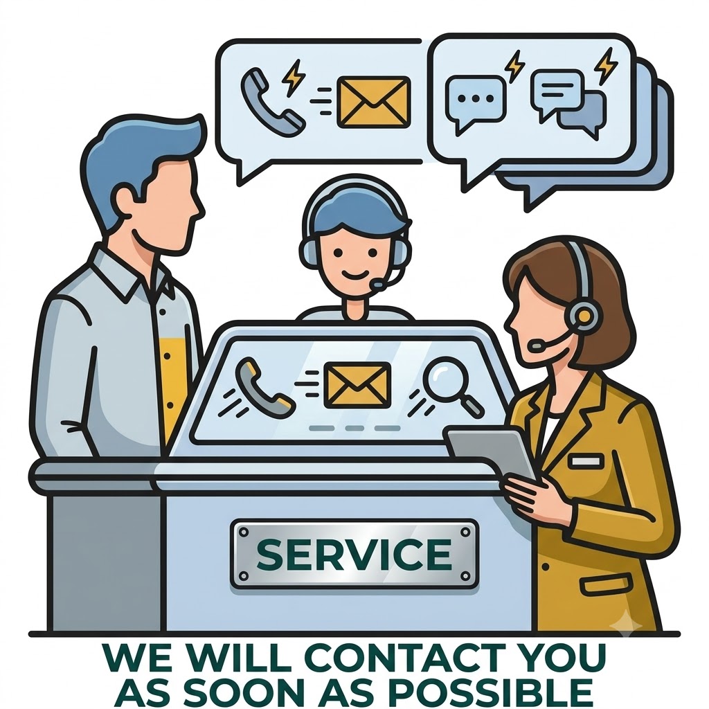 contact